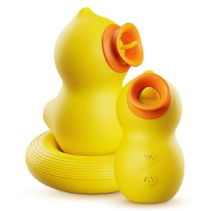 силиконовый секс-игрушка Womanizer