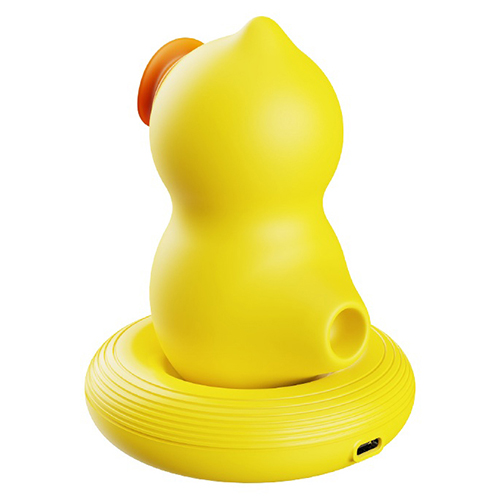 rd2065-2 силиконовый секс-игрушка Womanizer